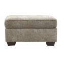 McCluer Sofa, Loveseat and Chair