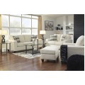 Abinger Sofa, Loveseat and Chair