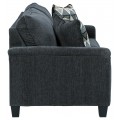Abinger Sofa Sleeper, Loveseat and Chair