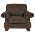 Miltonwood Sofa, Loveseat and Chair