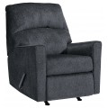 Altari Sofa, Loveseat and Chair