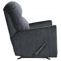 Altari Sofa, Loveseat and Chair