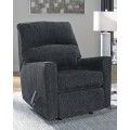 Altari - 2pc Sleeper Sectional with Chaise