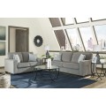 Altari - 3pc Living Room Set