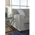 Altari - 3pc Living Room Sleeper Set