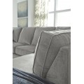 Altari - 2pc Sectional with Chaise