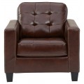 Altonbury Sofa, Loveseat and Chair