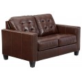 Altonbury Sofa, Loveseat and Chair