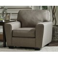 Calicho Sofa, Loveseat and Chair