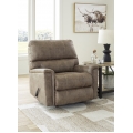 Navi 2pc Sectional with Chaise