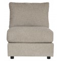 Kellway Sofa