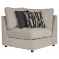 Kellway Sofa