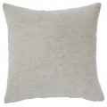 Lareina - Pillow (Set of 4)