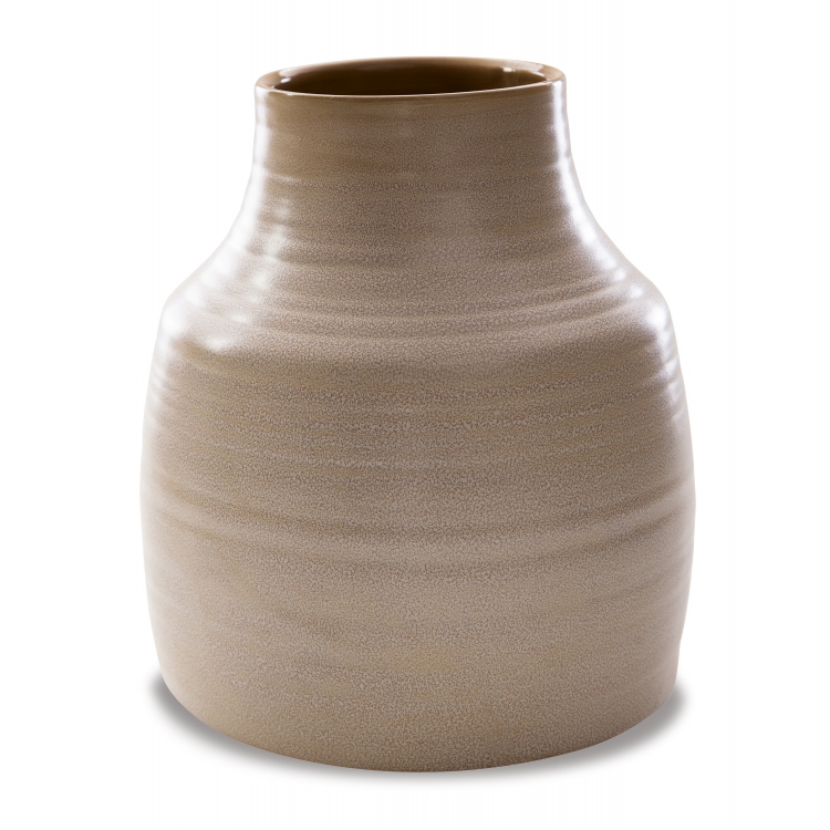 Millcott Vase (Set of 2)