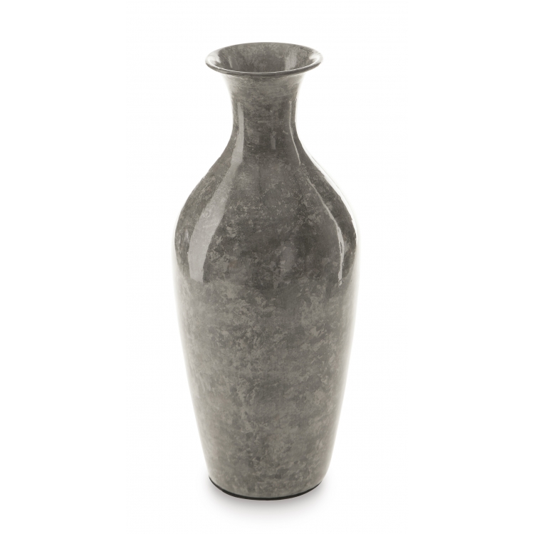 Brockwich Vase