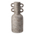 Wellbridge Vase
