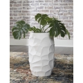 Patenleigh Vase