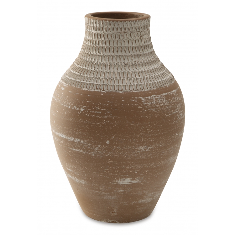 Reclove Vase