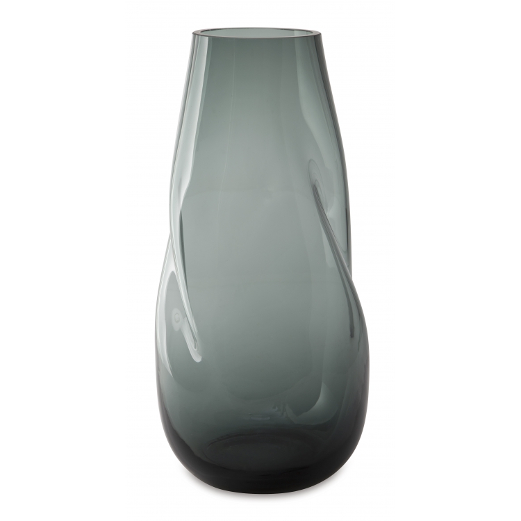 Beamund Vase (Set of 2)