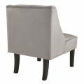 Janesley Accent Chair