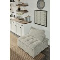 Bales Accent Chair