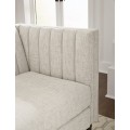 Jeanay Accent Bench