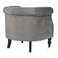 Deaza - Accent Chair