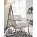 Daylenville - Accent Chair