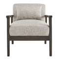 Balintmore - Accent Chair