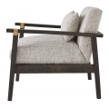 Balintmore - Accent Chair