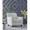 Hayesdale Accent Chair
