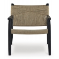 Halfmore Accent Chair