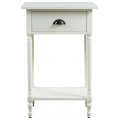 Juinville Accent Table CLEARANCE ITEM