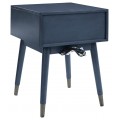Paulrich Accent Table CLEARANCE ITEM