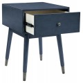 Paulrich Accent Table CLEARANCE ITEM