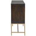 Elinmore Accent Cabinet