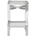 Chaseton Accent Table
