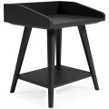 Blariden Accent Table CLEARANCE ITEM