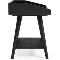 Blariden Accent Table CLEARANCE ITEM