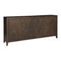 Balintmore Accent Cabinet 80inch