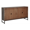 Treybrook Accent Cabinet 61inch