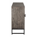 Treybrook Accent Cabinet 61inch