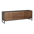 Treybrook Accent Cabinet 71inch