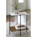 Braxmore Accent Table