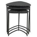 Olinmere Accent Table (Set of 3)