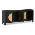 Cliffiings Accent Cabinet