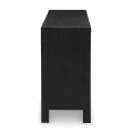 Cliffiings Accent Cabinet