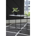 Ashber Accent Table