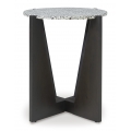 Tellrich Accent Table