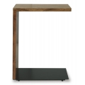 Wimshaw Accent Table